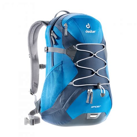 Plecak DEUTER SPIDER - Polarsport.pl