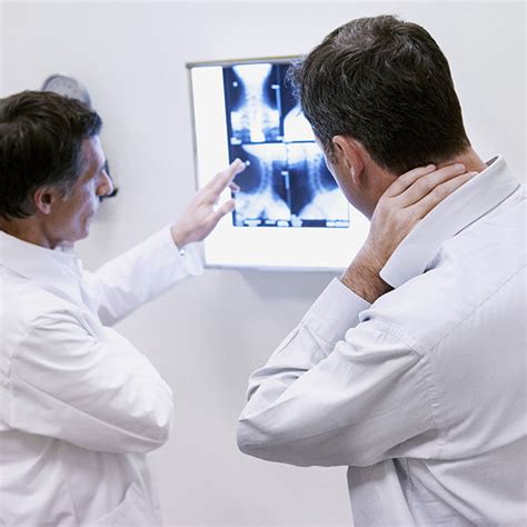 rheumatology ml experts consulting