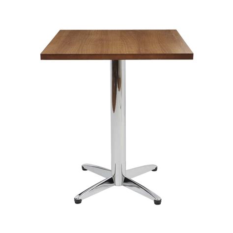 mdf table top sitraben