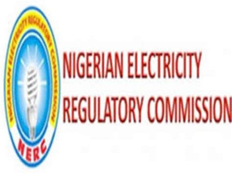 NERC Increases Electricity Tariff For Band A Customers By 300