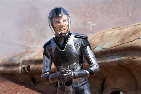 The rosetta mission discovery that changed science forever 1