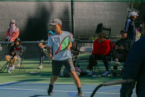 mastering  art   drop shot techniques  tactics  success