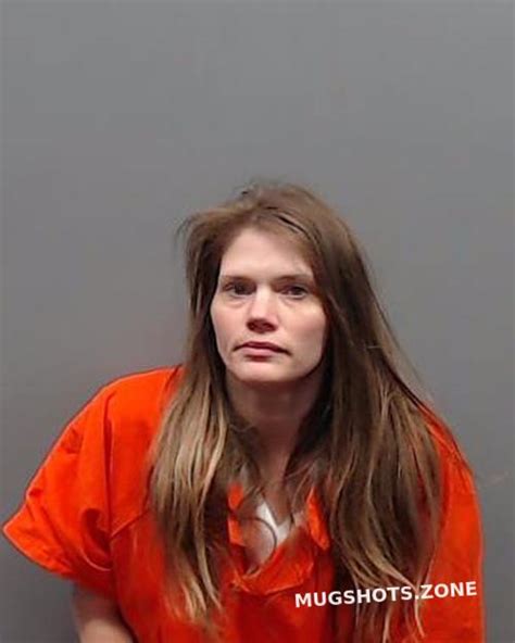 Jaco Brandy Christine Smith County Mugshots Zone