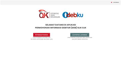 Cara Melihat Bi Checking Online Dengan Mudah Dan Cepat Lidahtekno