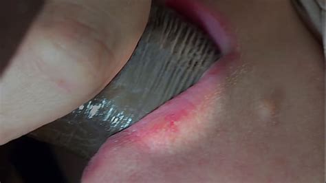 Fingering Pussy Asshole Videos XVIDEOS