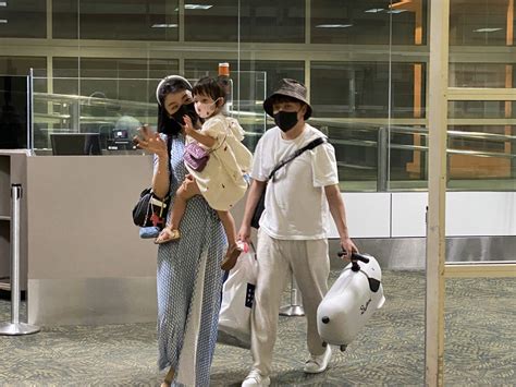 Guam without Korean Tourists is now history | Guam