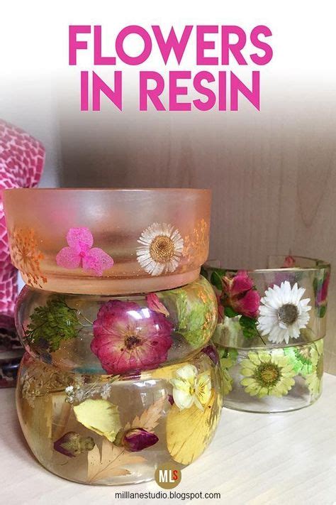 Drying And Preserving Flowers For Resin Diy Resin Crafts How To Preserve Flowers Resin Crafts