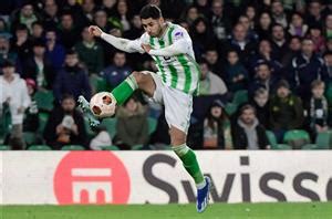 Real Betis vs Girona Live Stream - Watch the La Liga Leaders on Thursday