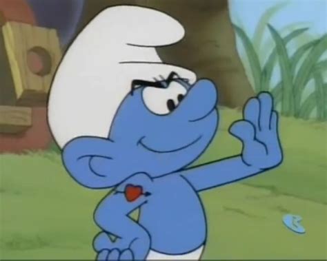 Smurfs Franchise: A Guide to the Peyo's Little Blue Men