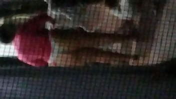 Vecina En Tanga XVIDEOS