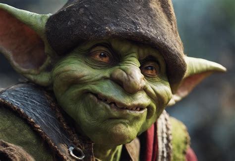 vile images    freepik