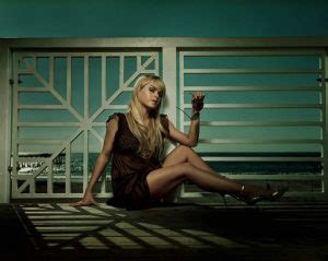 50 Hot And Sexy Taryn Manning Photos 12thBlog