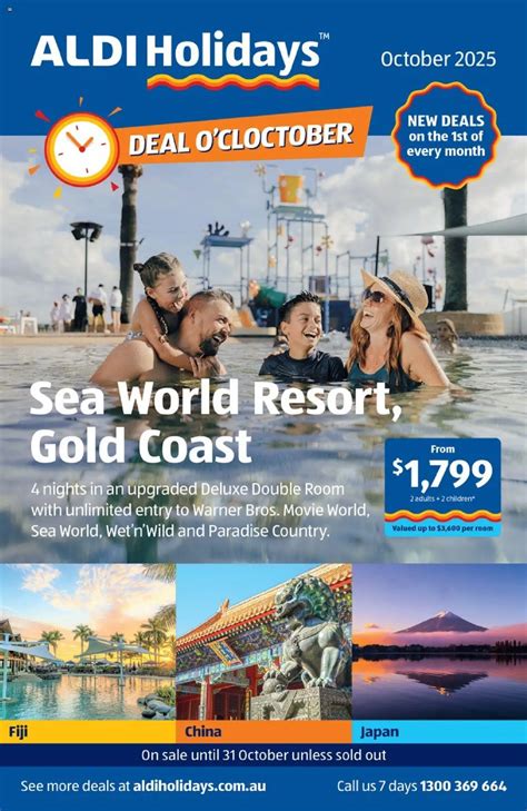 Corporate policy changes explain the shift in the nationwide aldi close time 7