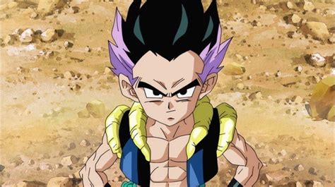 Filho Do Vegeta - Saiba o essencial sobre Trunks, o filho de Bulma e Vegeta! - Aficionados
