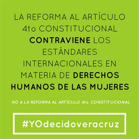 Sexualidad Antropología Feminismos Género Derechos Humanos Y Algo Más Yodecidoveracruz