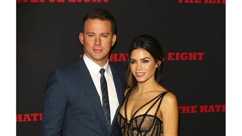 Channing Tatum And Jenna Dewan Tatum Will Still Continue To Work