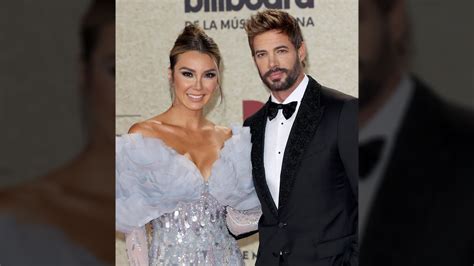 William Levy Y Elizabeth Guti Rrez Se Separan Oficialmente Clx Icons