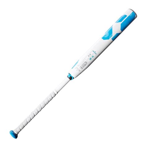 Demarini Cf Fastpitch Softball Bat Drop 11 Baseball Bargains