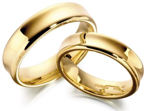 Catholic Marriage Symbols