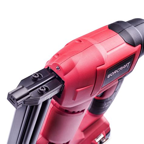 Cordless Nail Gun » Toolwarehouse » Buy Tools Online