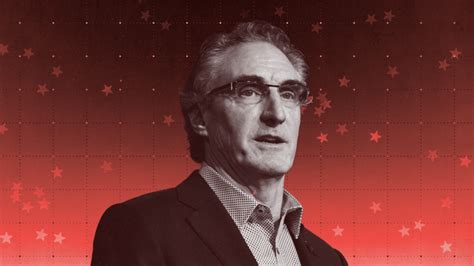 Why Doug Burgum Could Surprise In The 2024 Republican Primary ...