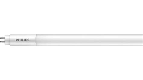 Tubo LED 33429800 MAS LEDtube 600mm HE 8W 865 T5 EU Alealuz