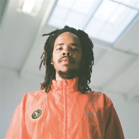 Earl Sweatshirt Auckland Tickets, Powerstation Oct 21, 2023 | Bandsintown