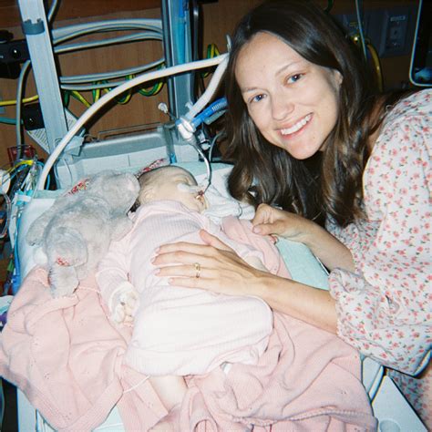 Finding support resources following the recent deaths in nh 1