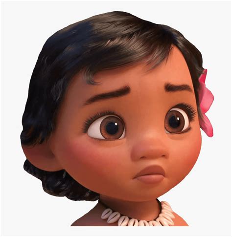 Result Images Of Moana Baby Png Fundo Transparente Png Image Collection