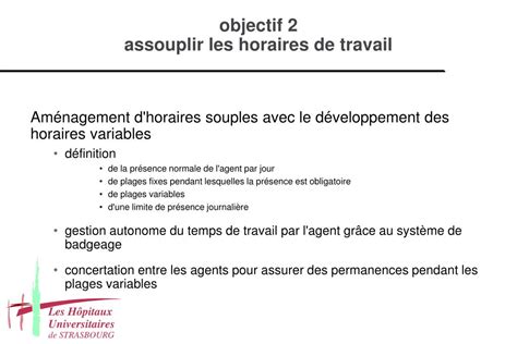 Ppt Qu Est Ce Qu Une Gestion Informatis E Du Temps De Travail R Ussie