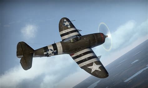 New aircraft data sheets - News - War Thunder