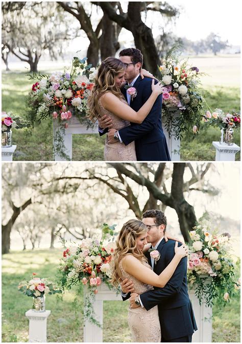 Film Versus Digital Photography - The Ganeys | Fine Art Film Wedding