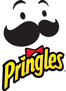 Pringles Logo PNG Vector (EPS) Free Download