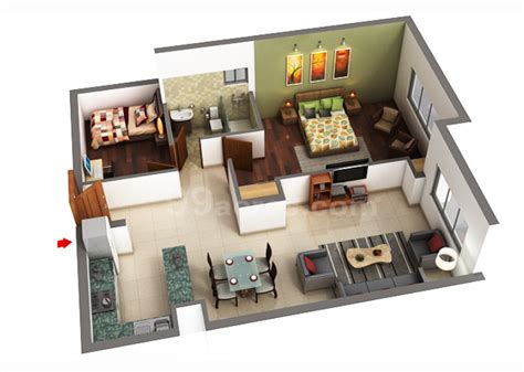 central park resorts sector  gurugram
