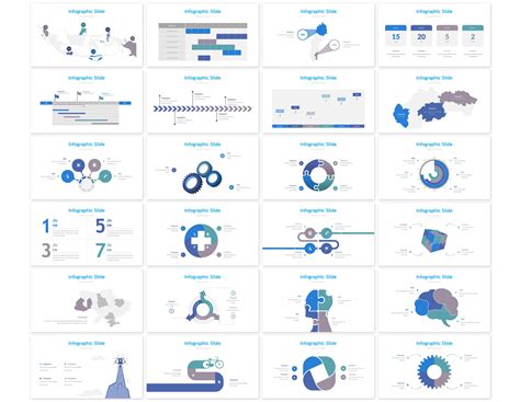 Medical - Professional PowerPoint template - TemplateMonster