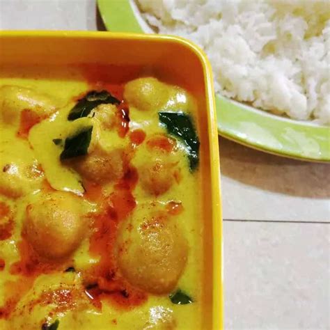 How To Make Kadhi Chawal Recipe