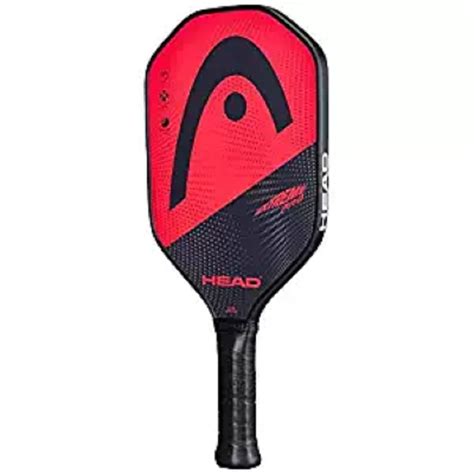 Head Extreme Pro Pickleball Paddle