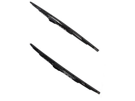 Genuine Ford Wiper Blades Regular A Z A G Z A