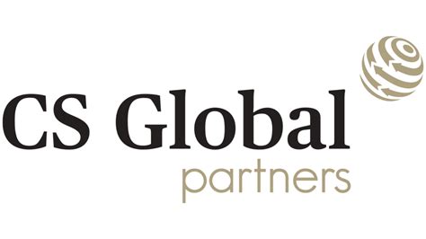 Events Cs Global Partners Limited