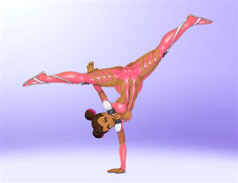 Keira OC By AlexW95 Hentai Foundry