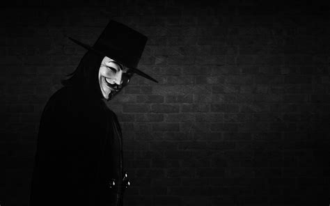 Wallpaper 1920x1200 Px Comic Books DC Comics Guy Fawkes Guy