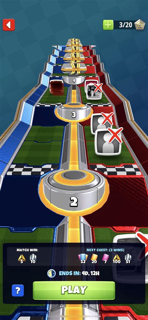 Tournament play will soon be added to the games at AARP portal 4