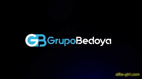 Sexy Girl With Big Ass From Austria