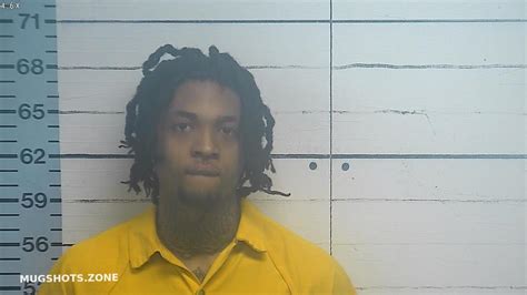 Butler Frederick Dewayne Jr Desoto County Mugshots Zone