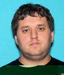 Max Daniel Roxbury Sex Offender In Holland MI 49424