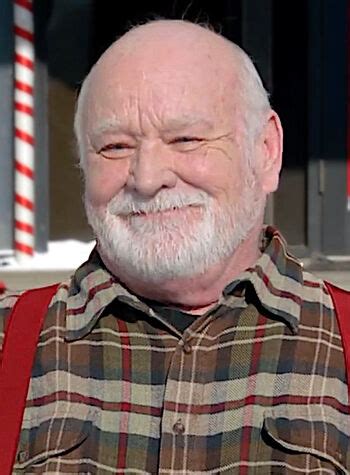 brian doyle murray tim burton wiki fandom