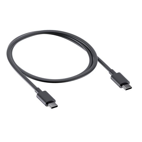 sp cable usb  spc biker outlet