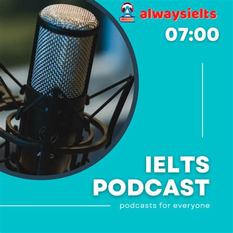 Ielts Speaking Part Helping People Alwaysielts