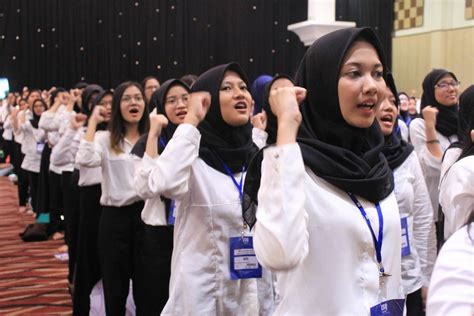 jalur masuk ptn  perlu kamu ketahui indonesia college sejak