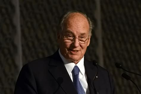 Celebrating The Work Of The Aga Khan Development Network Theismaili